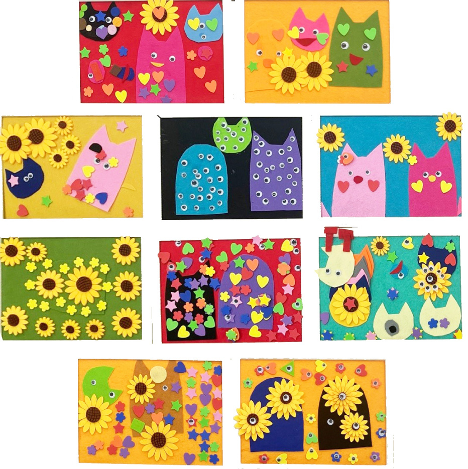 One step smile座間